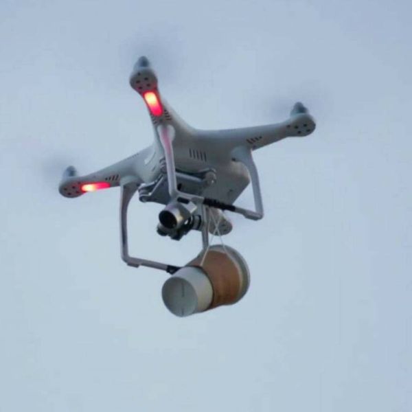 5243eb1143a30a585ced520368708e67 XL 099a6f4c