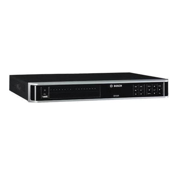 6531b8388fa2ad0f5c5aba34b81863bb XL 0984a187