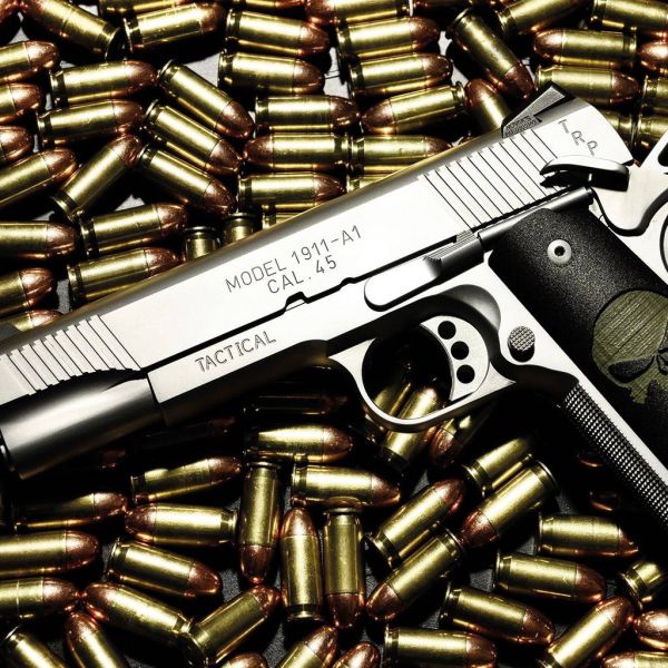 87c7d648151f5cd3be35a0e8c0f9fae0 XL 0908a680