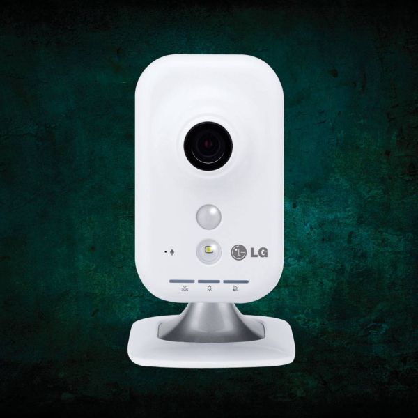 8cba5d214c5f756cb3dfba3d009c9a8f XL 09992bcc