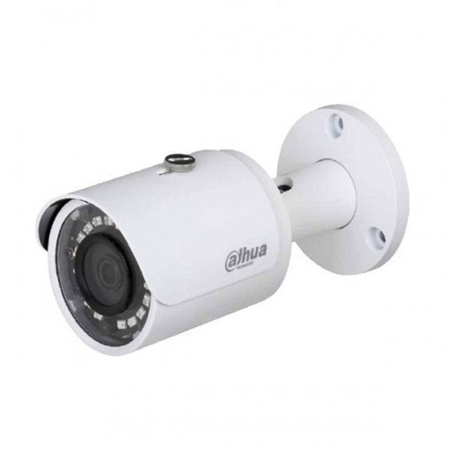 Dahua IPC-HFW1230S