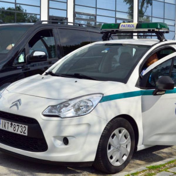 93ee4739f64b174cabfe4b705cd0b73b XL 099a9662