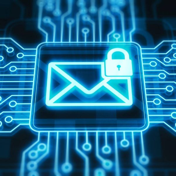 977cdec1a36f3c618d5073db7f5a2323 XL 096d60e4