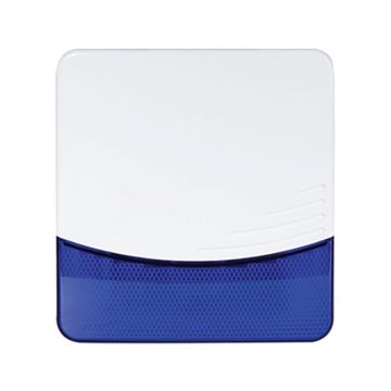 Inim DS100