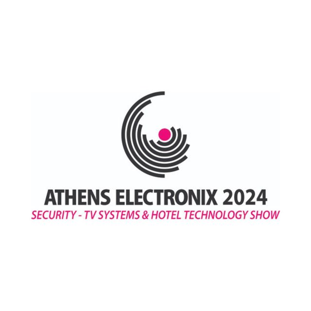 H Athens Electronix επιστρέφει στην Αθήνα!