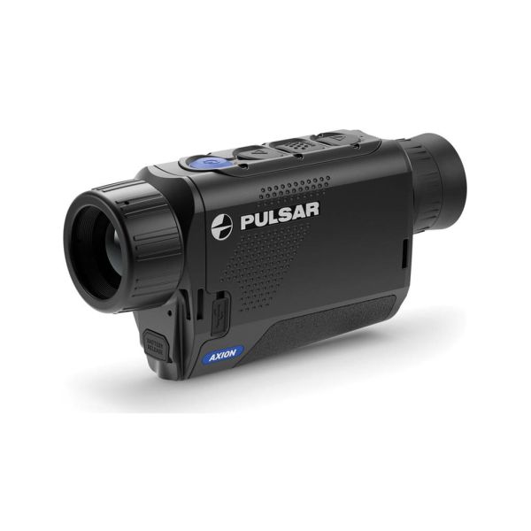 b111a6b1c4f6bc81572a17be5e6326d4 XL 0935b164