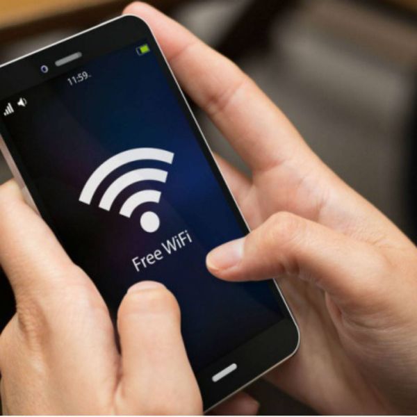 ba7d726ac0828cfd7ce563ab9be54100 XL 09d339f7