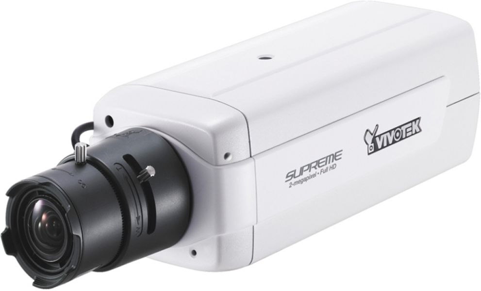 cdb07fe52edfc220cecf3f84017ef78e XL 09ccf9f6