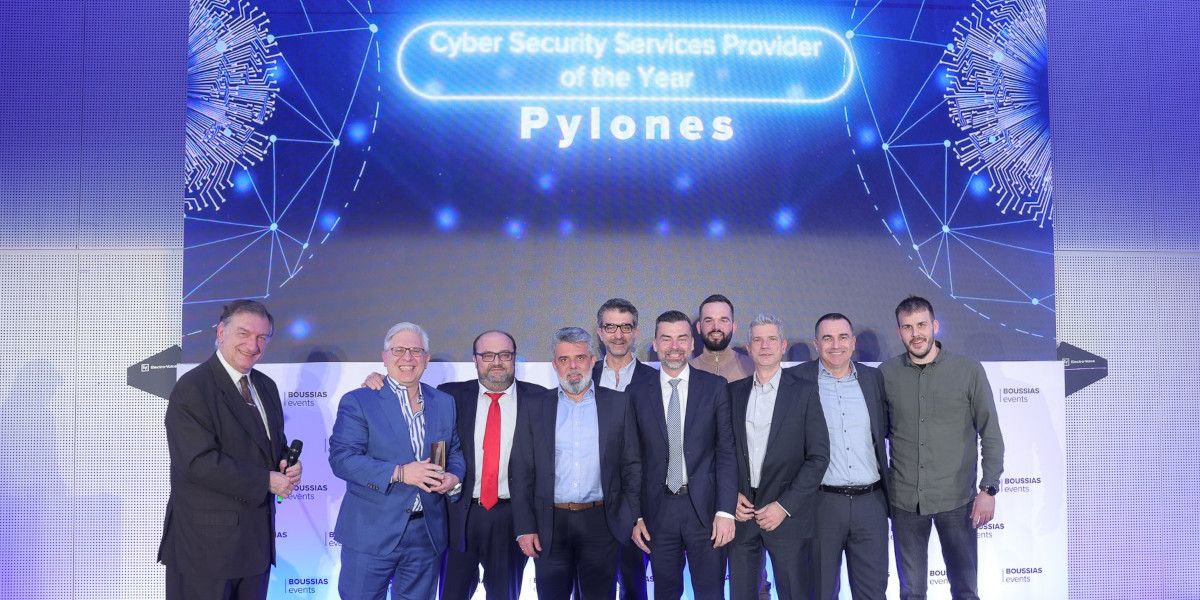 cyber awards 09861287