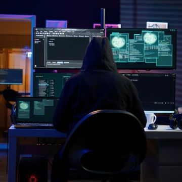 Παρουσιάστηκαν οι εκθέσεις “eCrime Reports” για την καταπολέμηση του κυβερνοεγκλήματος