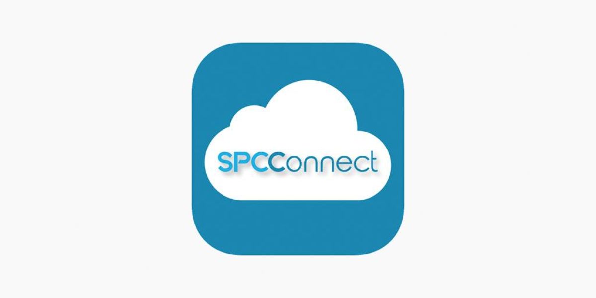 Διαθέσιμη η έκδοση 1.7 της εφαρμογής για κινητά SPC Connect