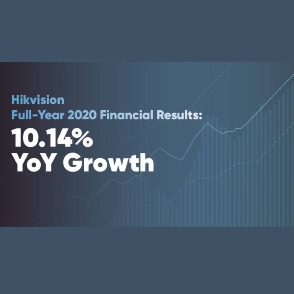 e5c89da5b199460a375618c179d9ff99 XL 0905ff12