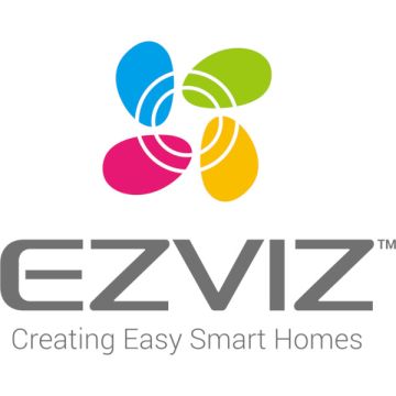 Η EZVIZ παρουσιάζει στην IFA καινοτομίες και προϊόντα νέας γενιάς για το σπίτι