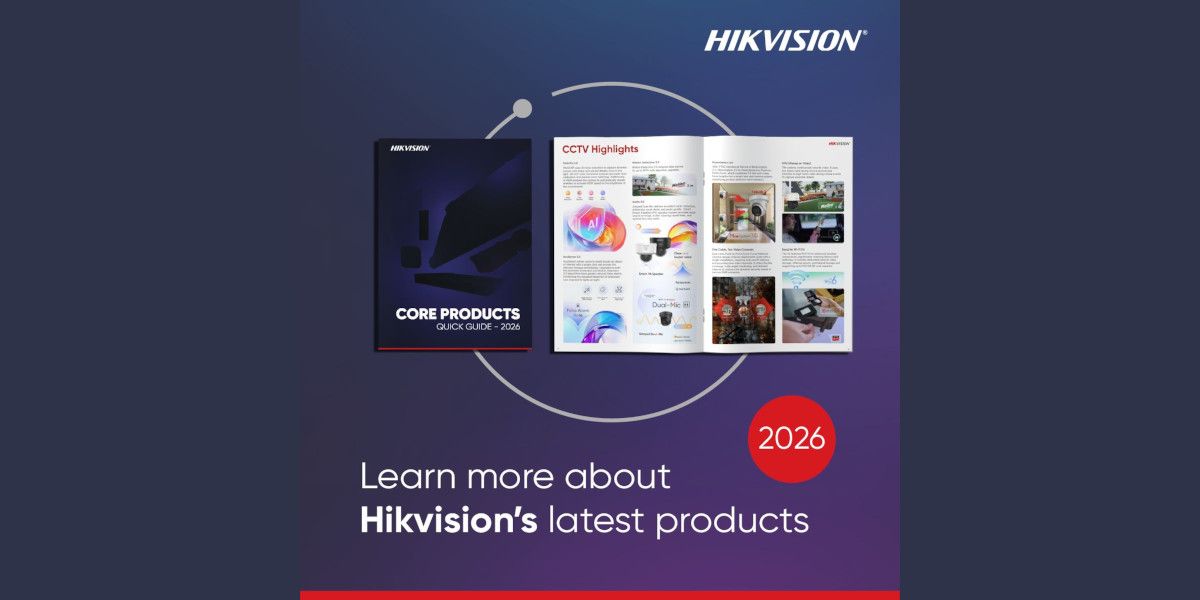 guide hikvision 09e507bb