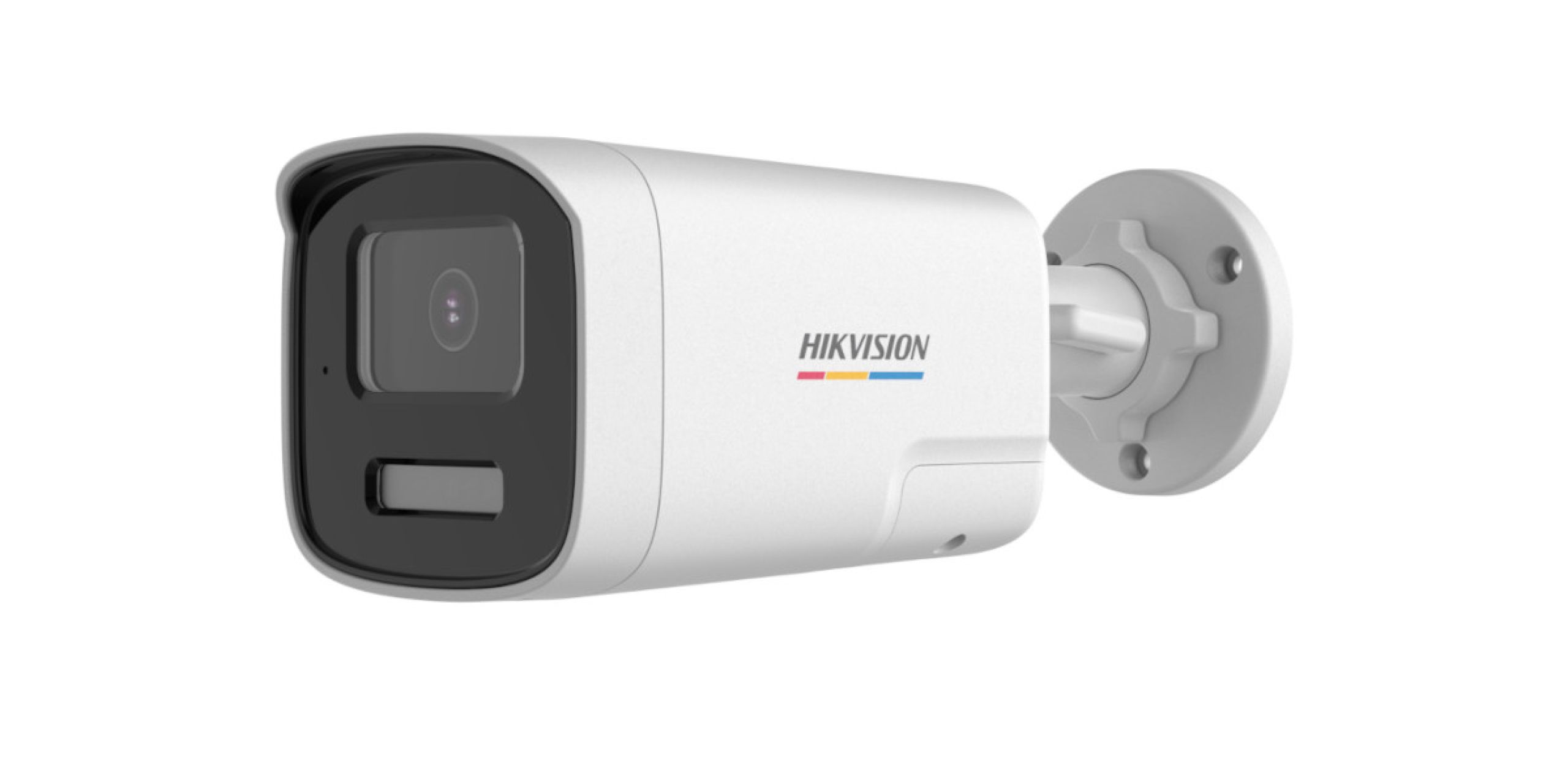 hikvision akatos1 099fa2aa