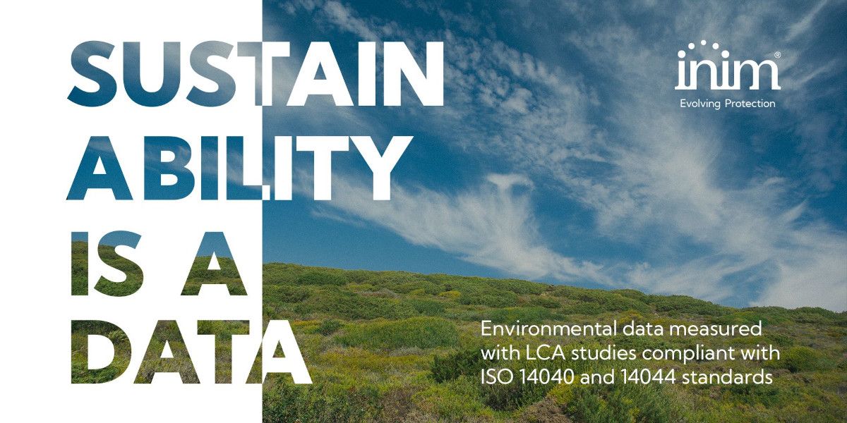 inim energy 099f39a6