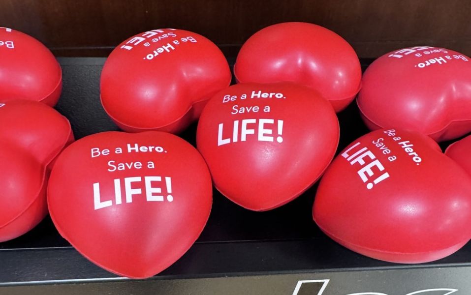 %CE%96arifopoulos 0a5a8696