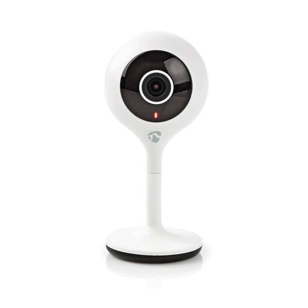 027d4aee7b19f901deee3496ec570e3a XL 0a0cc529