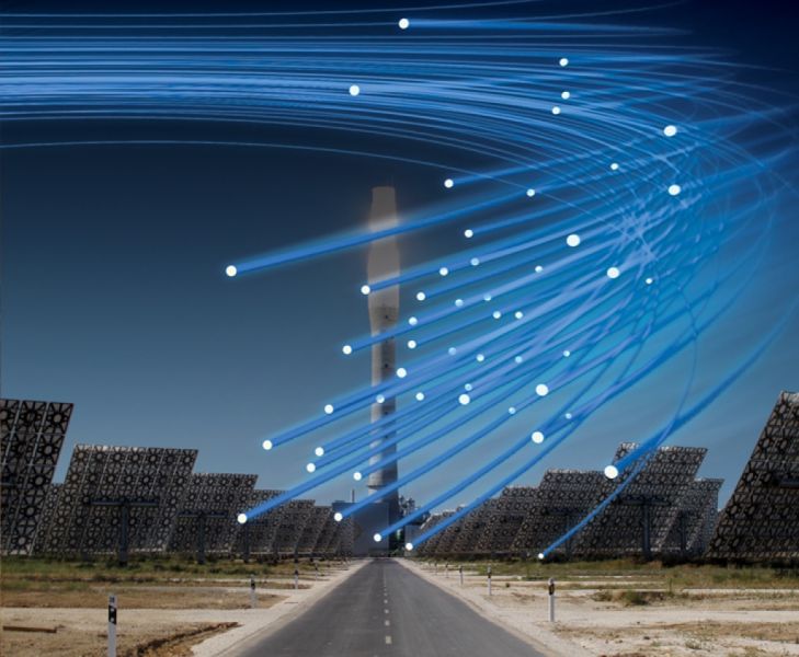 19b2674528b4d5fa396dcc8c20062871 XL 0a49c8ad