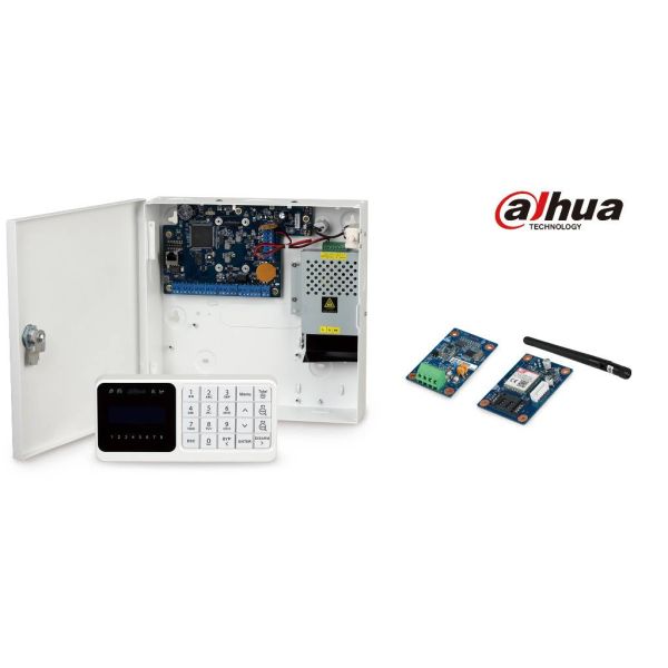 2a7782ba9a9664bb86982fd61d0ab590 XL 0aab48c0