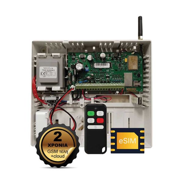 32.SECOLINK S16 eT 0a5705f1