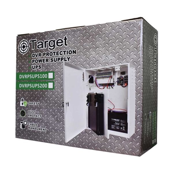 36.DVRPSUPS100 0a1f4c6b