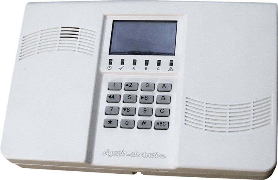 3946cc5a2ed843c2c9fca0b4efcd28ba XL 0a3998cf