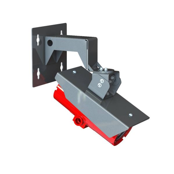 53d02c1fe13d926fa81deac7deed4e53 XL 0abd5b6d