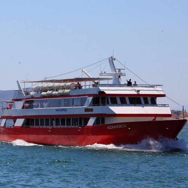 5b422955f229b6837a25e1b11bca8c1f XL 0a582794