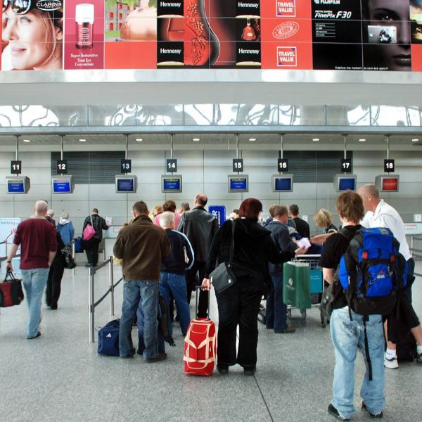 6deb710371919573f87f769ac8aef1d5 XL 0a26cc39