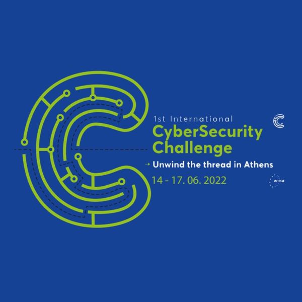 6e14afec1e77a08e5dedfbdcaf699dc8 XL 0a71b5de