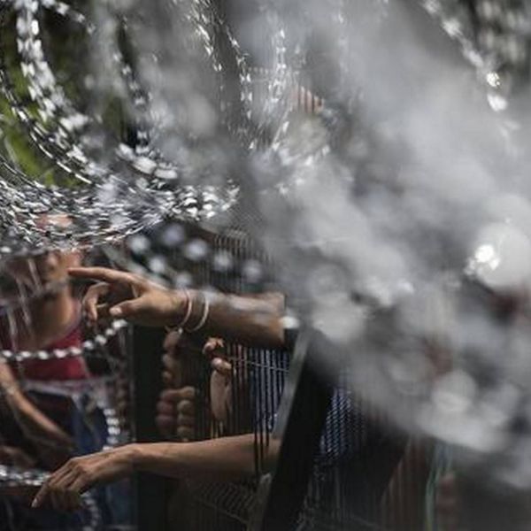 7ad1bc4bf40bceffc470ffe3aab1a249 XL 0a19e372