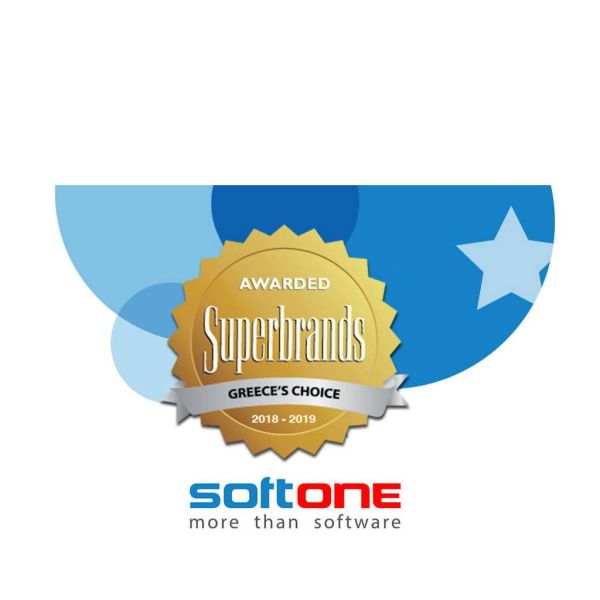 884bb991a79922716df25fc4342f10d8 XL 0a76aeac