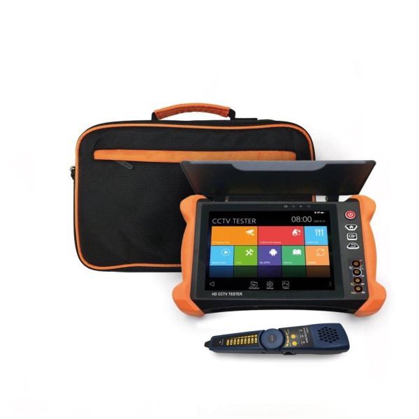 9c29039eaaf60e1caf16f365dd5eac42 XL 0aec8fef