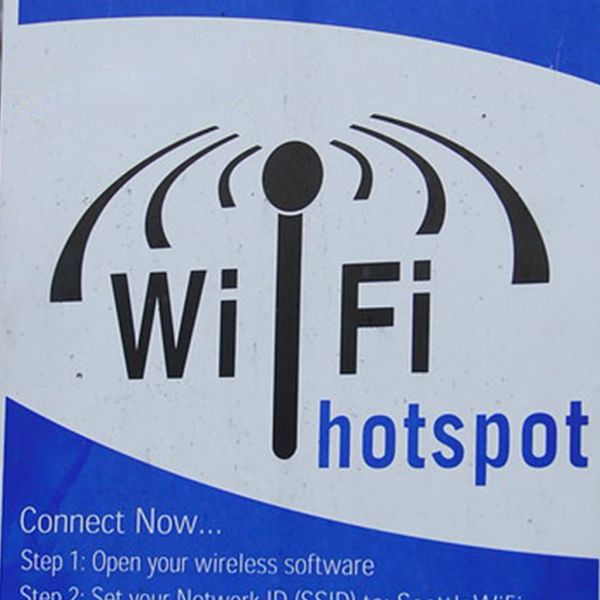 Untitled 1 1 0a2c5840