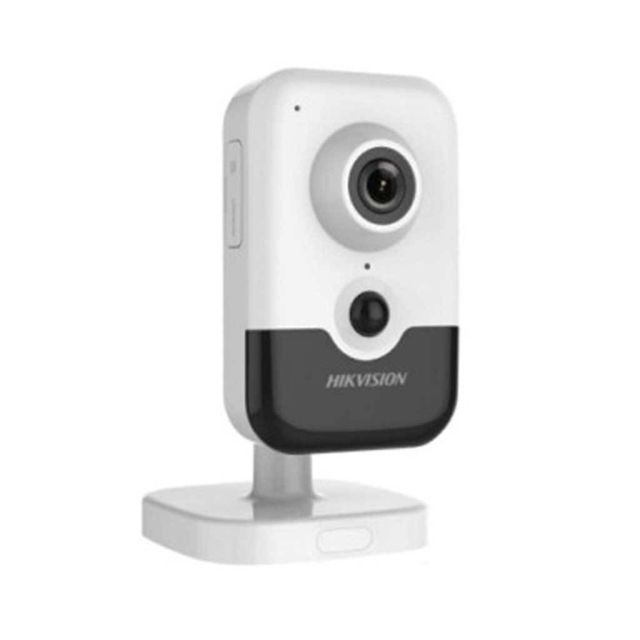 Hikvision DS-2CD2425FWD-IW