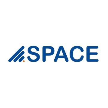 Η Space Hellas συμμετέχει στο έργο “BE SECURE FEEL SECURE” του δήμου Πειραιά