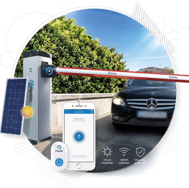 18.AIKON.Parklio_Gate_Solar_1