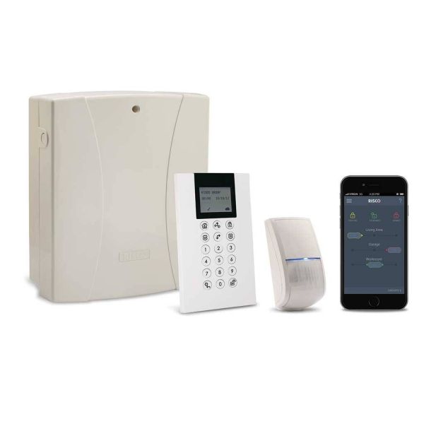 c83df31386ed7035cc725d3bbea67874 XL 0a09b7fd