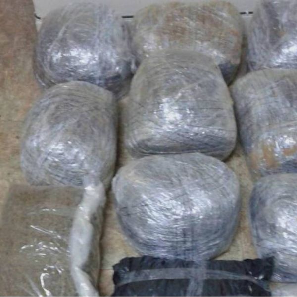 d229ca01dd8b1d91feaa7294ec6bbed4 XL 0a1eef94