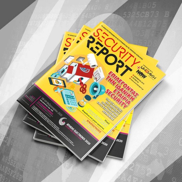 e1c4988b385a338b2226fb044cdd8756 XL 0a364320