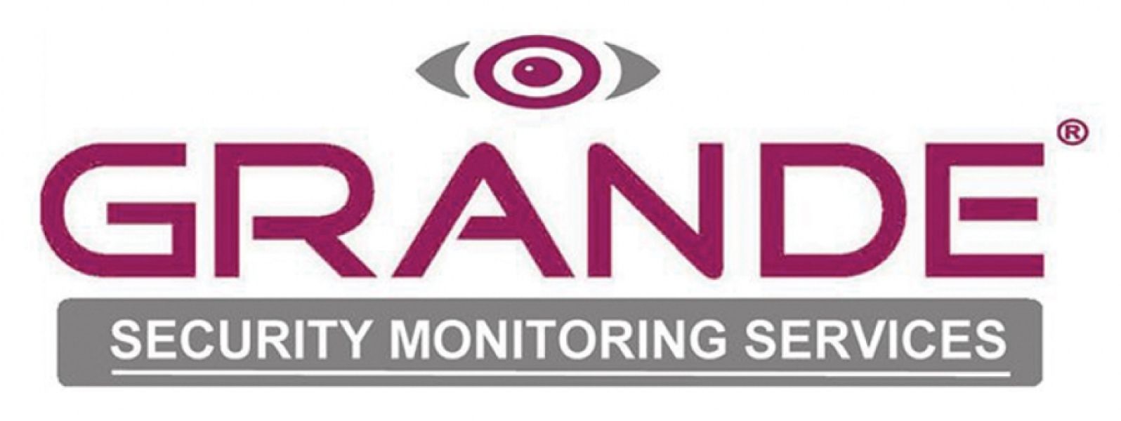 e2038313f12263de225294bb4b49bfba XL 0ae127e7