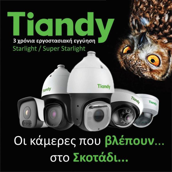 e25ec8b6cb9302724d0fba23d0c2e5fd XL 0a452612