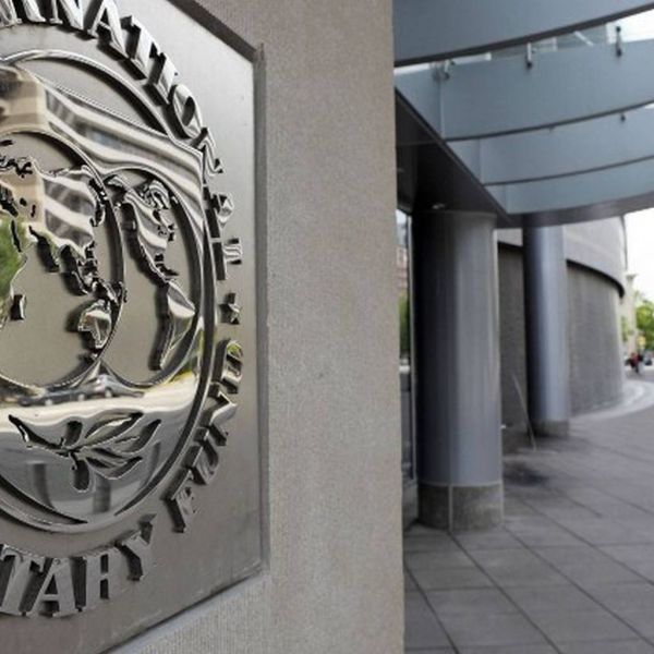 e78c46e17fcaf25ae5e3fd895121344b XL 0ab0c5bf