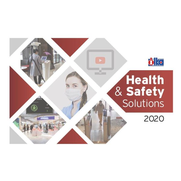 fc09f86a0ca72dbdbd9380b8dcac336b XL 0ad2fbe7