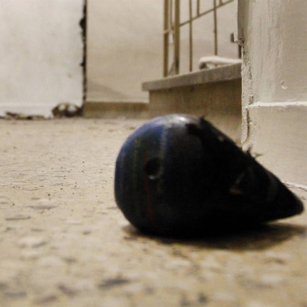 fdcdab7b883db46c6461d37dc1d99b74 XL 0a1b3099