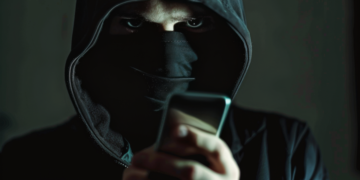 hack smartphone 0a990be2