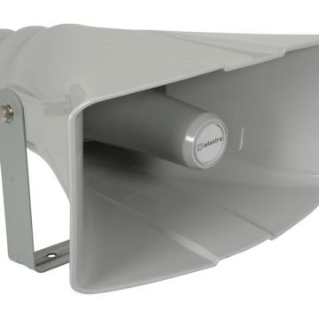 Adastra 952.942UK & 952.249UK: Ηχείο projector 6,5” & χοάνη 100V