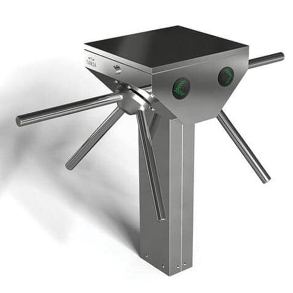 0da1ecc68003eb2167d9c2f0f408c7c2 XL 0b2d31b1