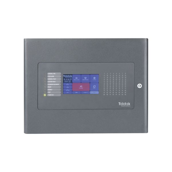 12.teletek iris 4 0bd6bc7d